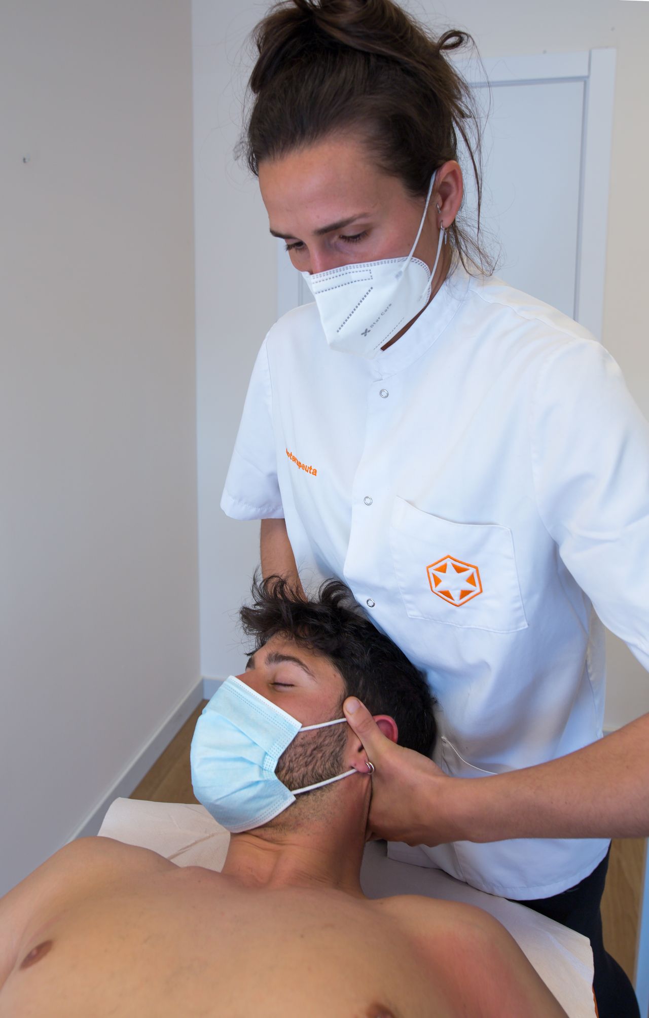 Cristina Romero Nohales-5