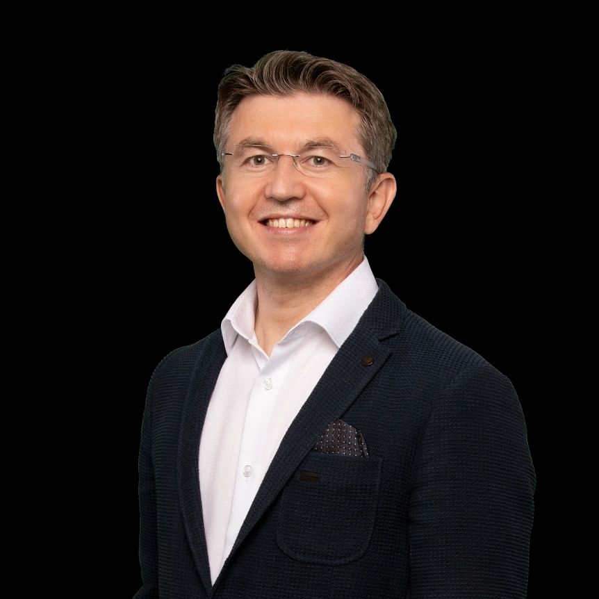 Ali Ersin Zümrütbaş-0