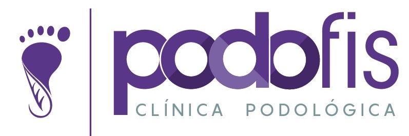 Cristina Delgado Sánchez-0