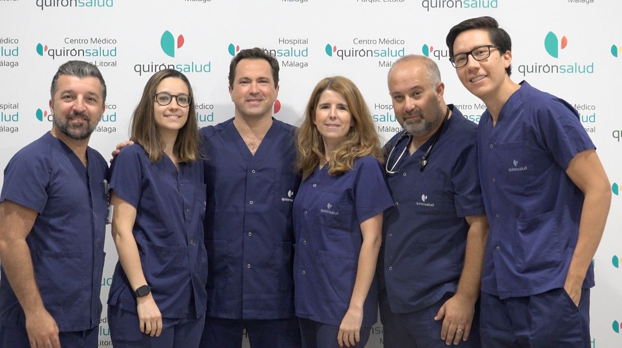 Maria Luisa Robles Martín-0