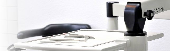 Arnim Schulze-Berge-5