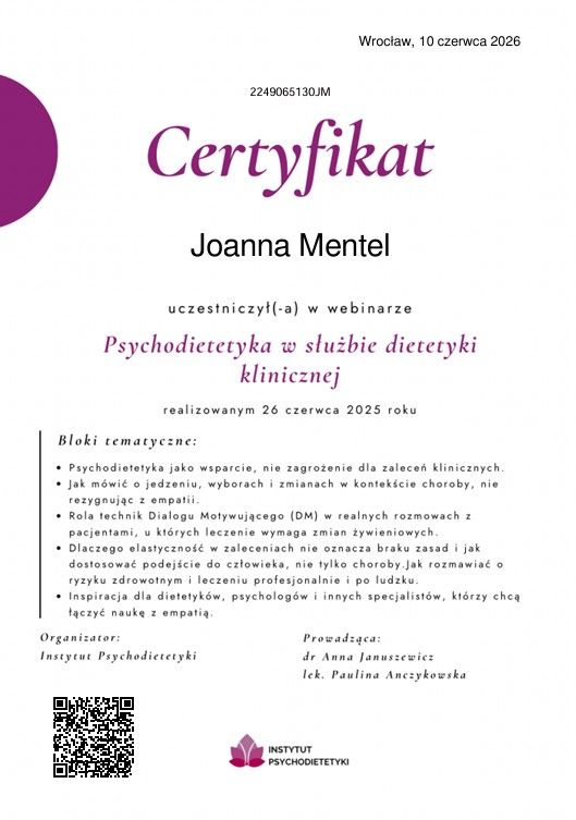 Joanna Mentel-3