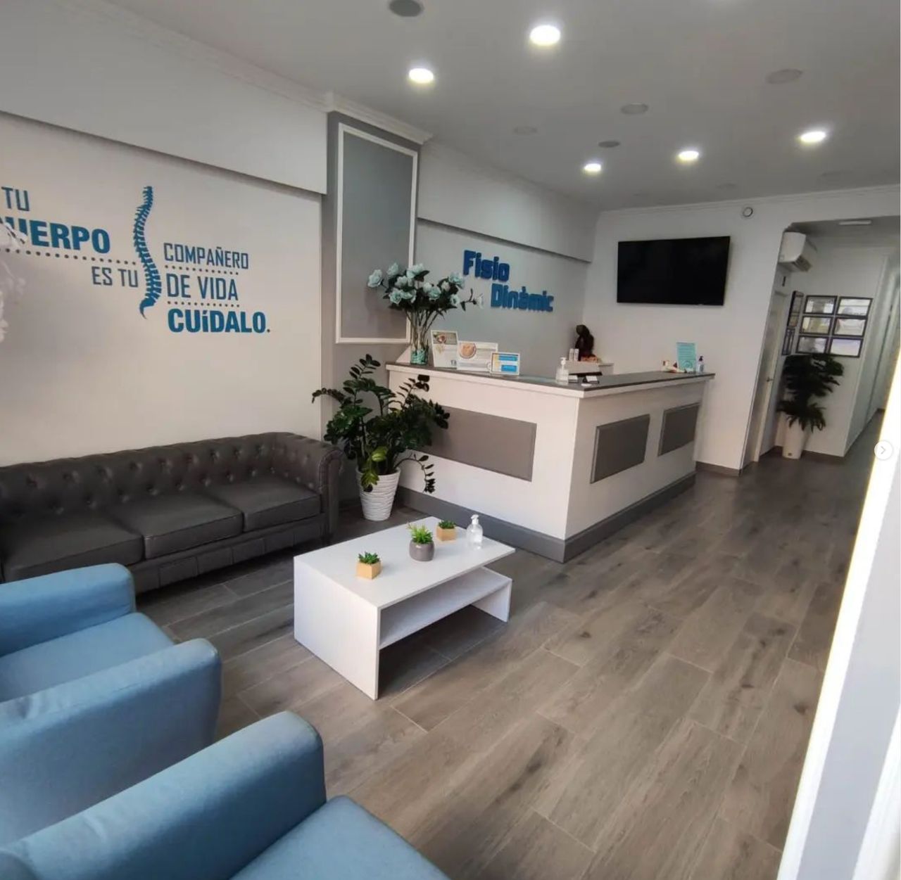 Irene Ortiz Núñez-1