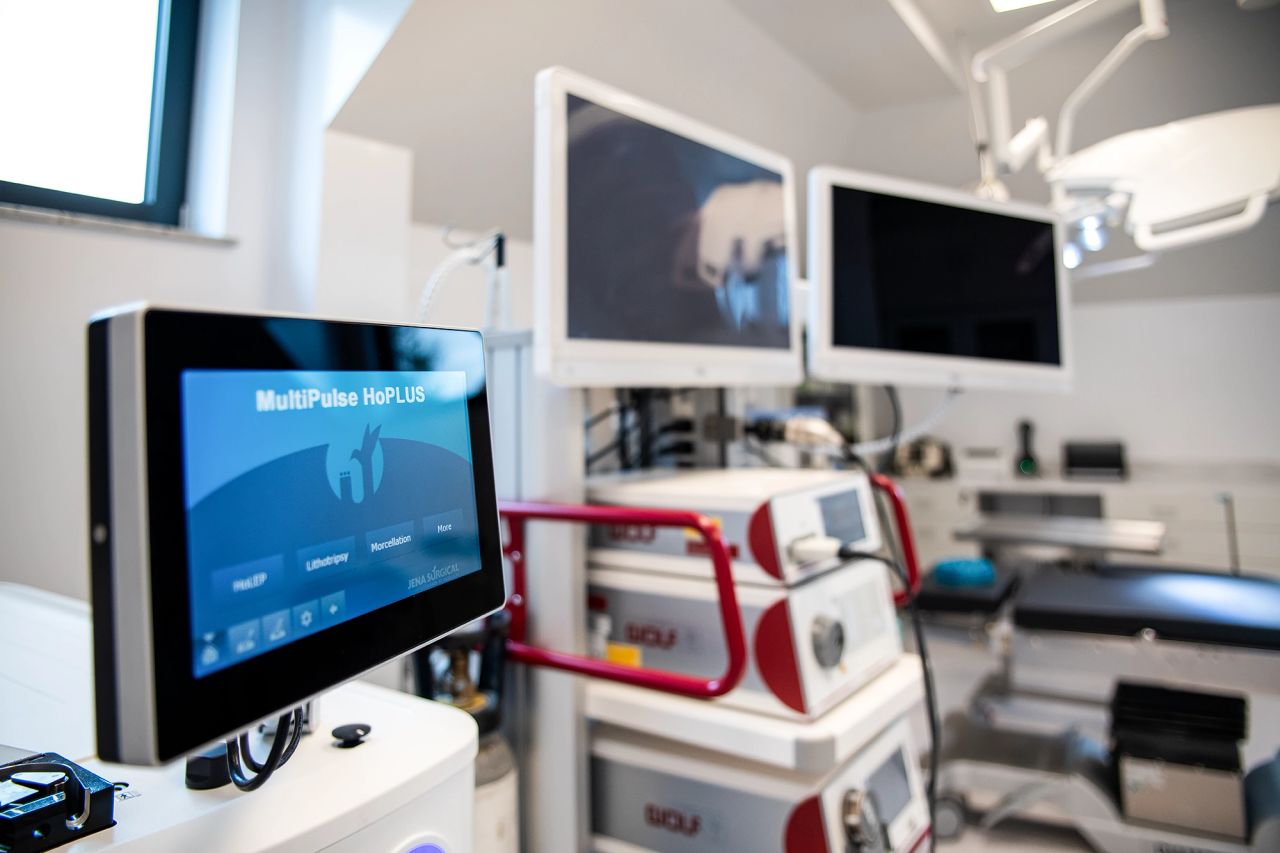 Sylwester Pysiewicz-32