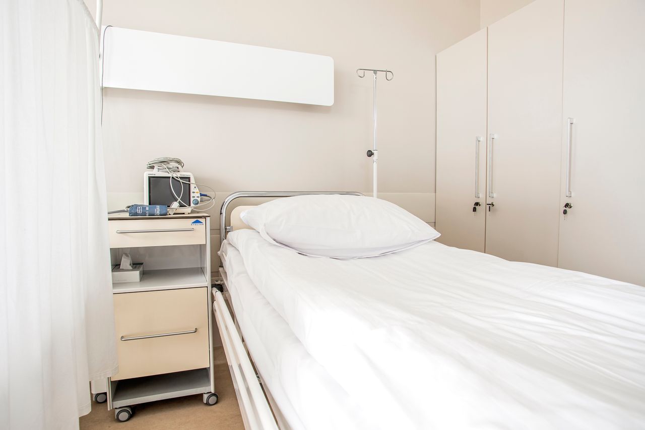 Łukasz Kozłowski-1