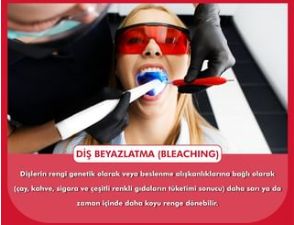 Ali Osman Emiroğlu-2