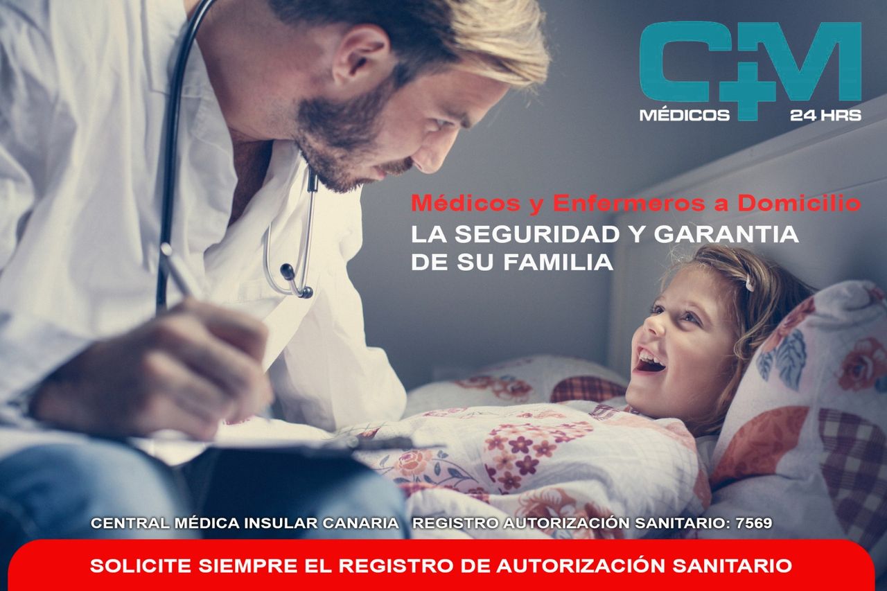 Omar Herrera Rodríguez-5