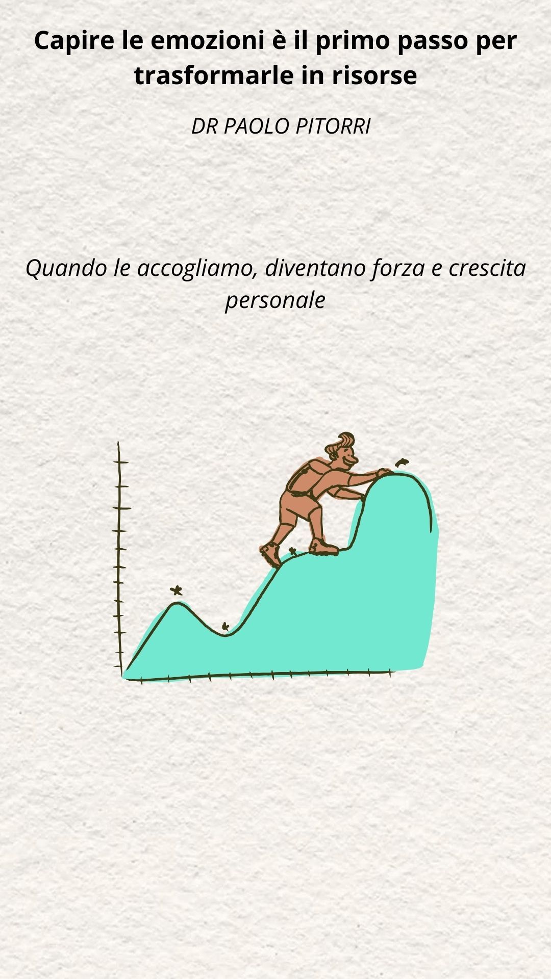 Paolo Pitorri-2