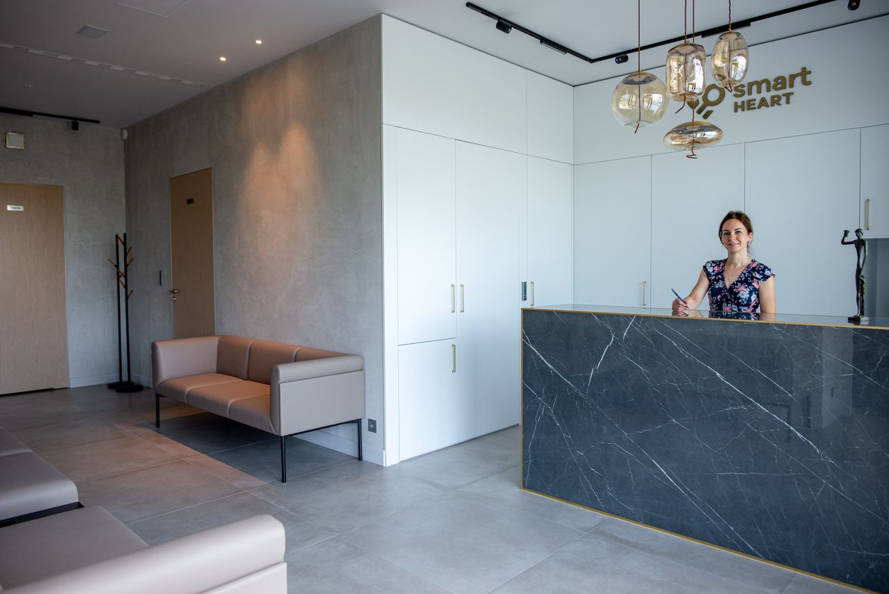 Radosław Targoński-7