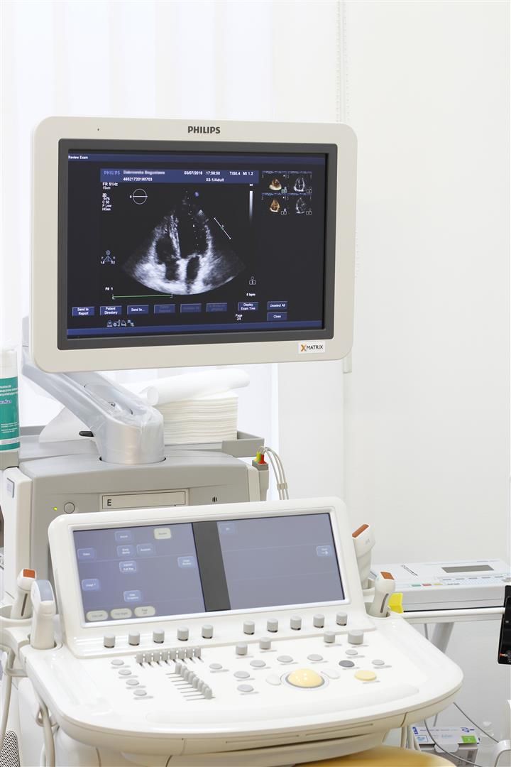 Wojciech Witkiewicz-2