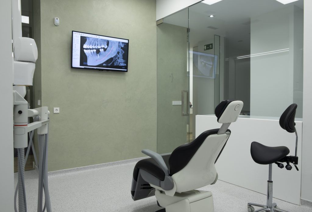 Pablo Ferreño Ramos-1