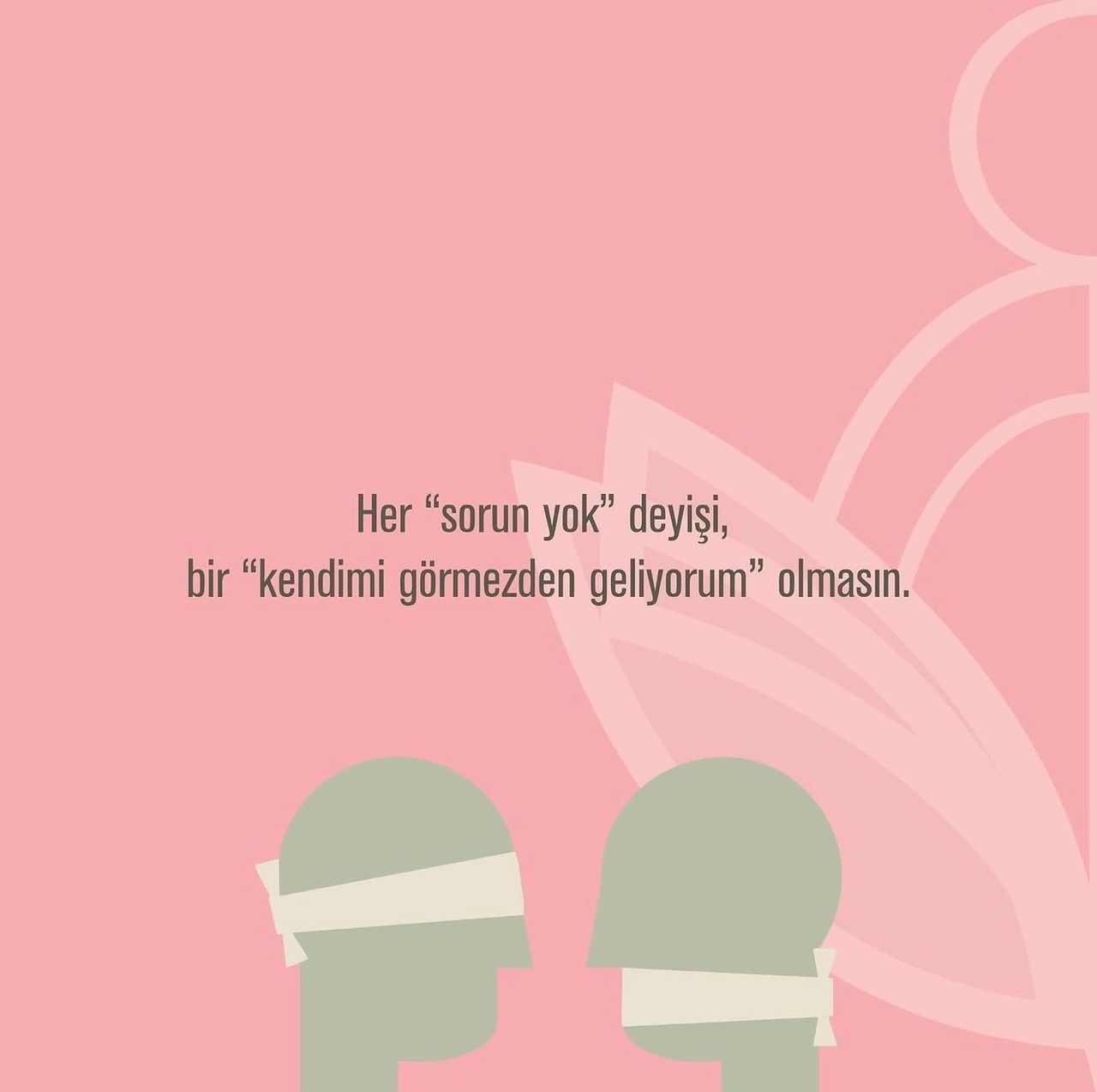 Helin Kaymaz-22