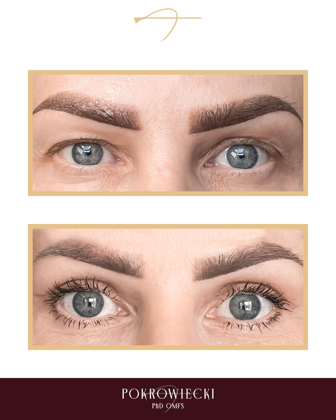 Rafał Pokrowiecki-9