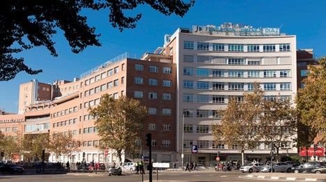 Marta Uceda Carmona-3