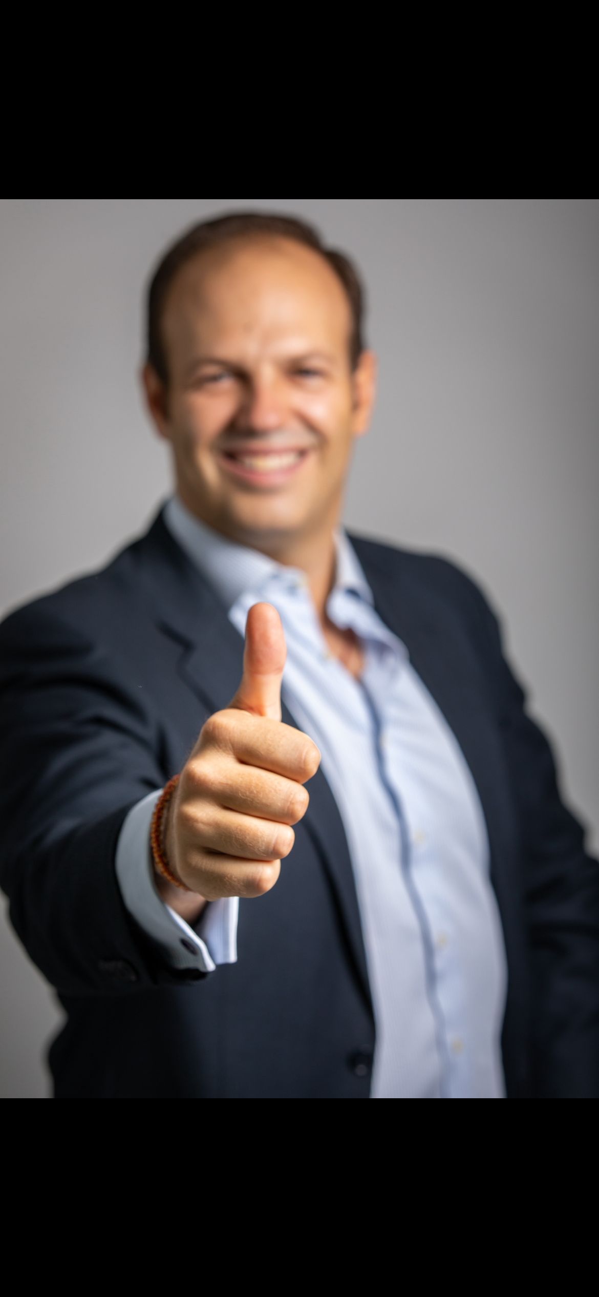 Enrique Jaureguizar Cervera-6