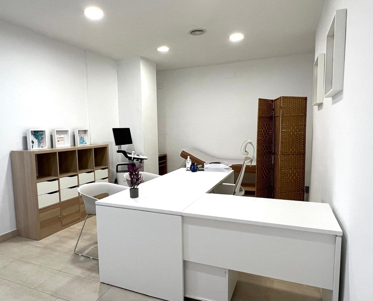 Suset Dueñas Disotuar-0