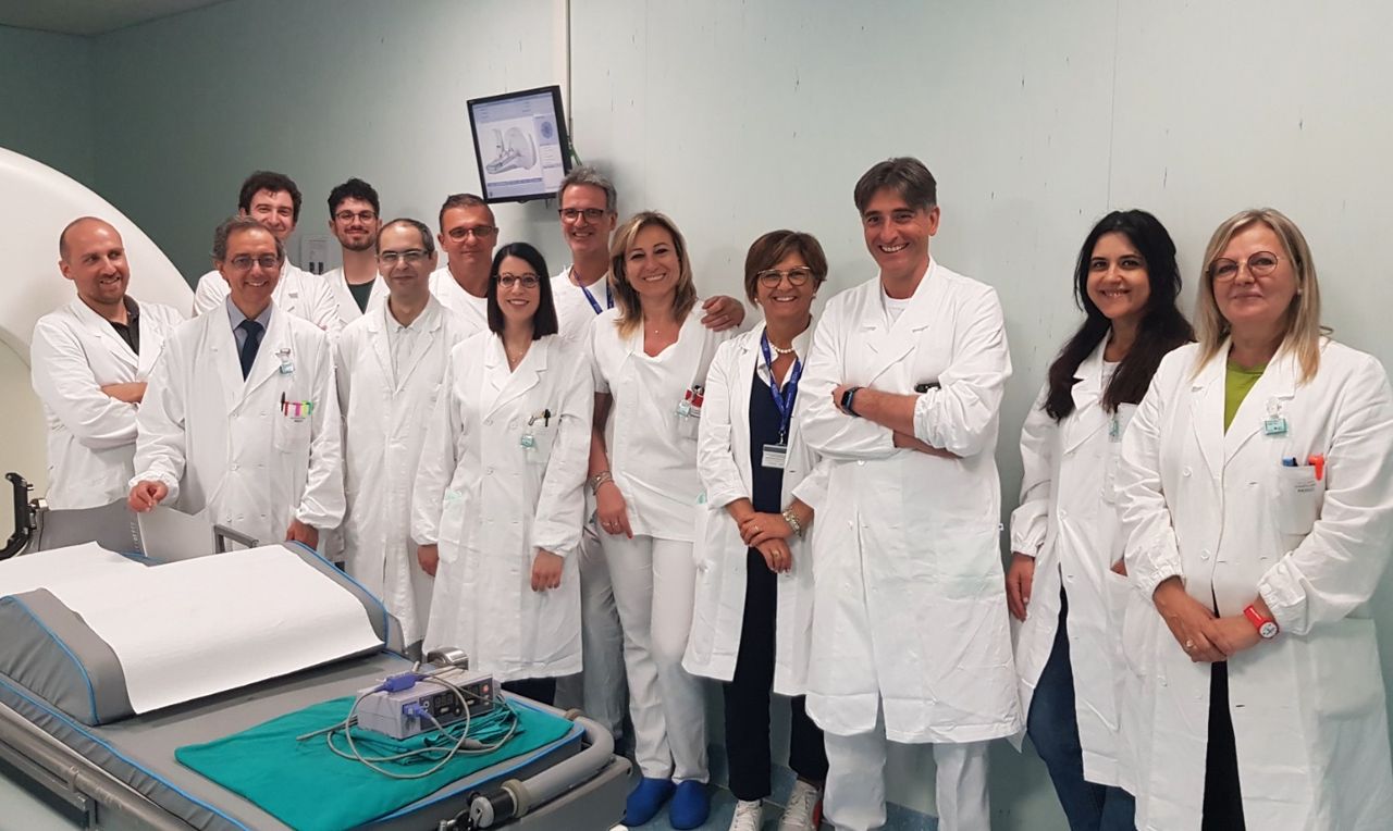 Giorgia Bulgarelli-4