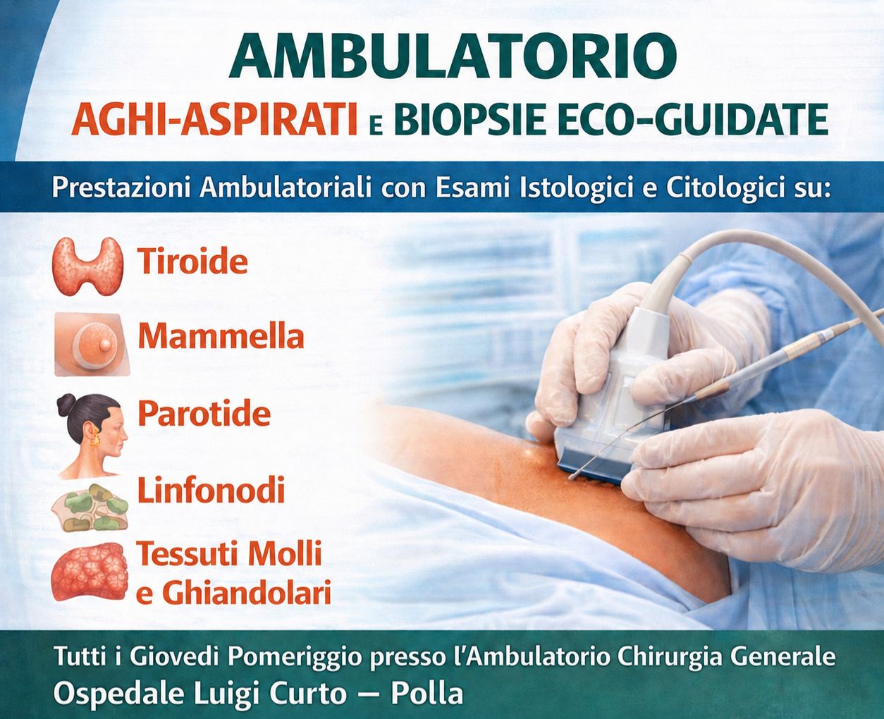Biagio Donnarumma-7