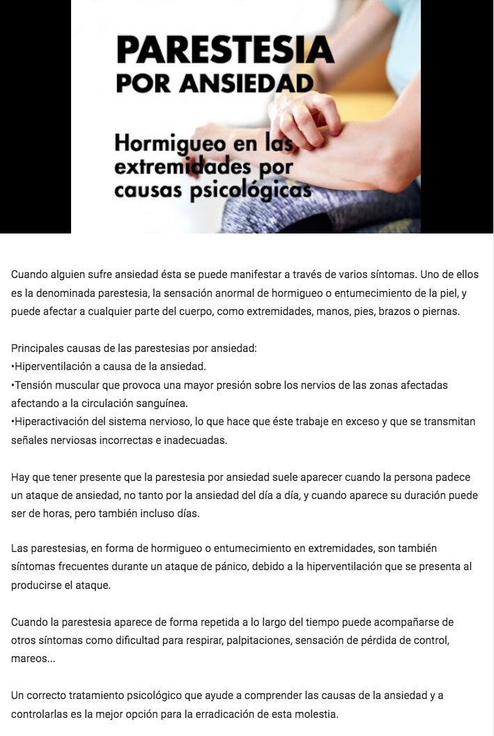 Montserrat Jiménez Martínez-28