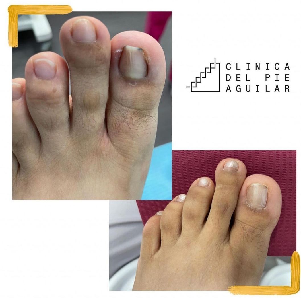 Sara Durango Hidalgo-2