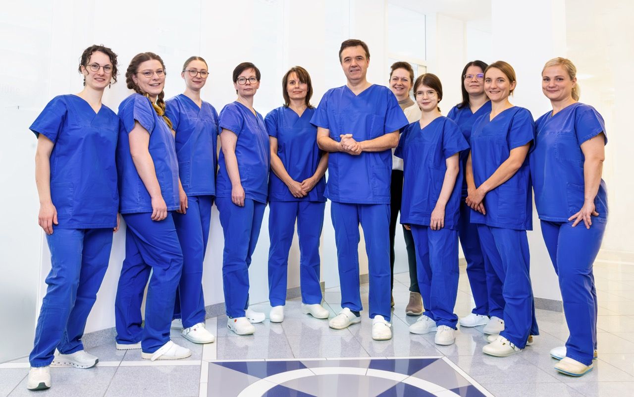 Frank Michael Berger-1