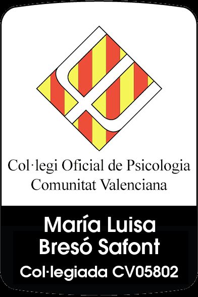 Mª Luisa Bresó Safont-1