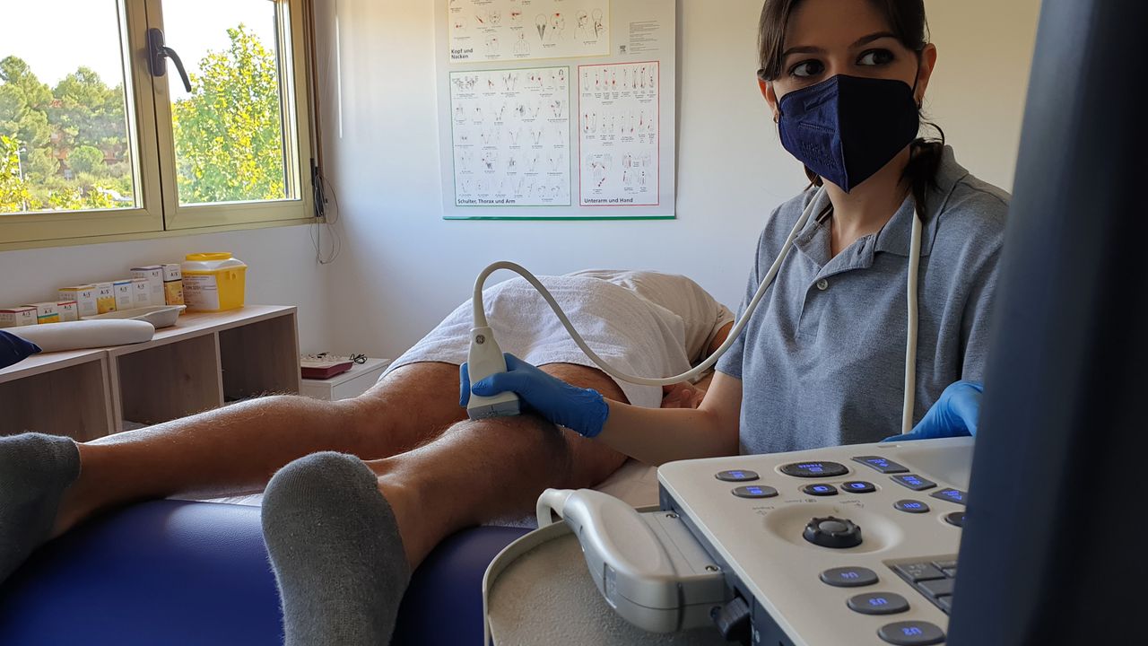 Lucía Corsino Martínez De La Casa-7