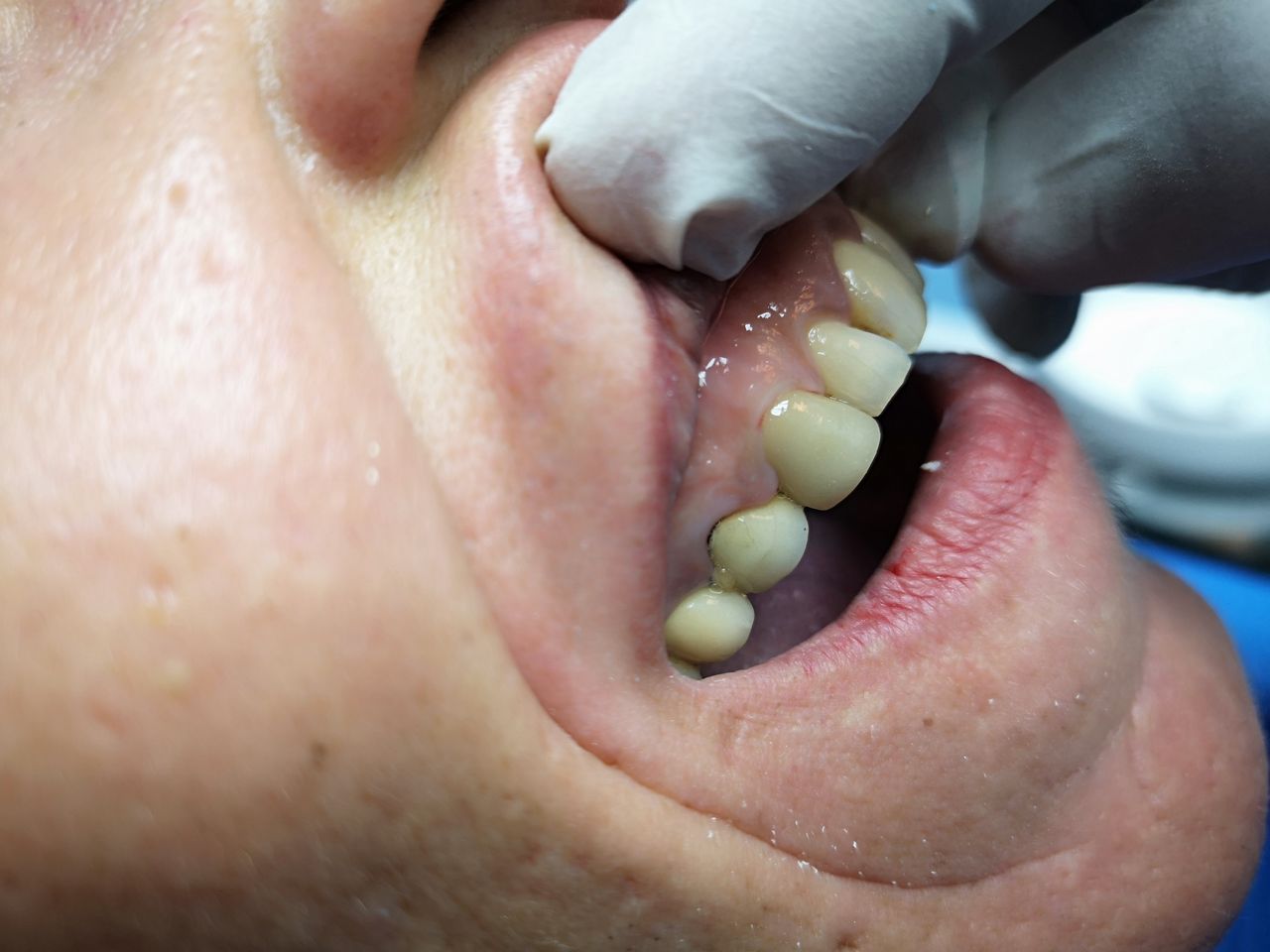 Stefano De Simone-43