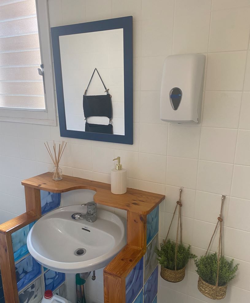 Marta Vicién Padilla-6