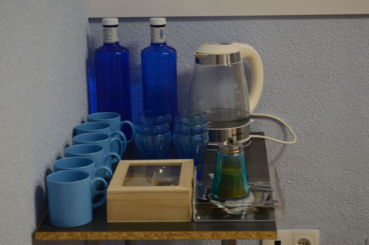 Naiara Insausti Eguia-6