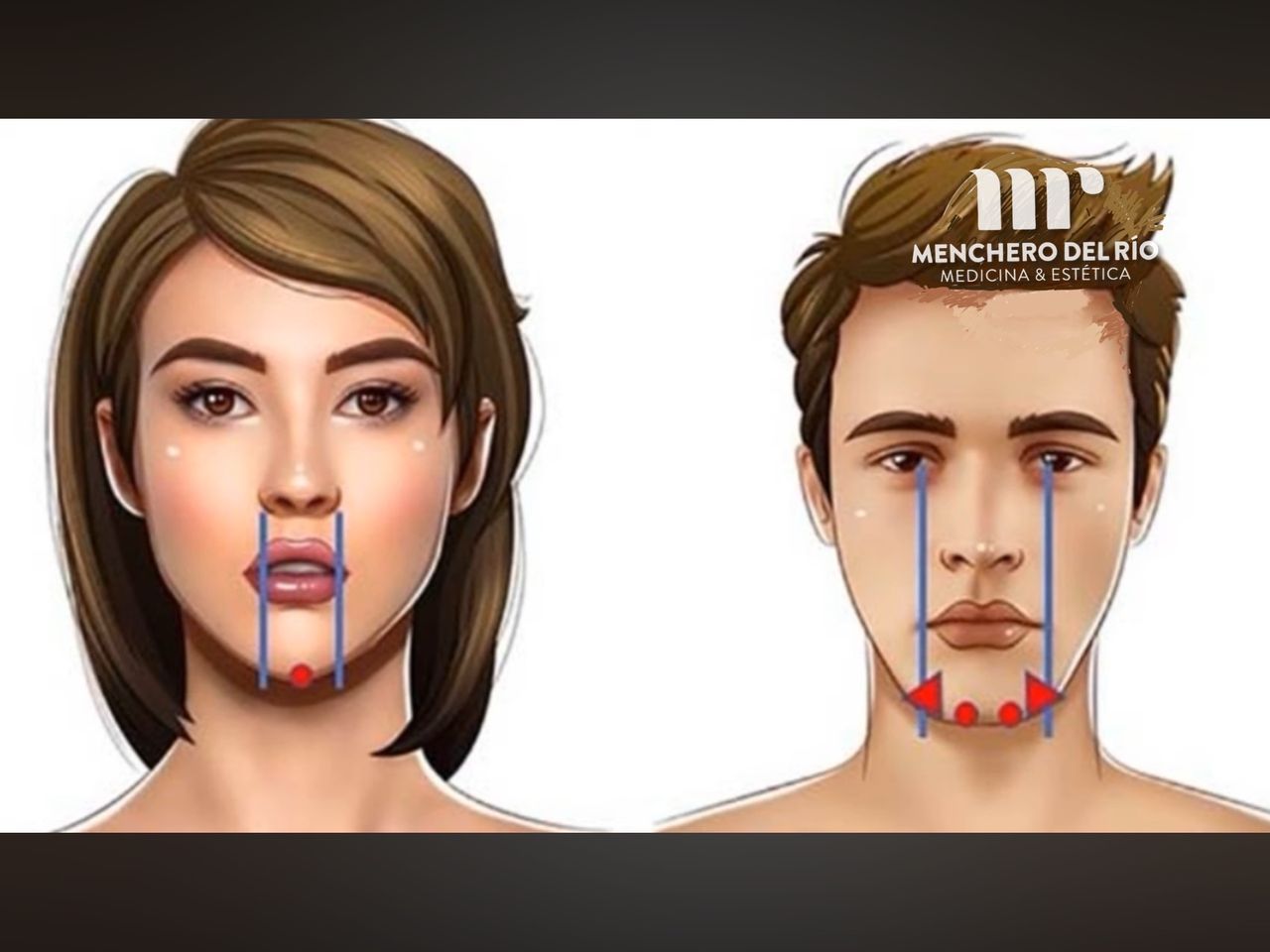 Arsenio Menchero Sánchez-17