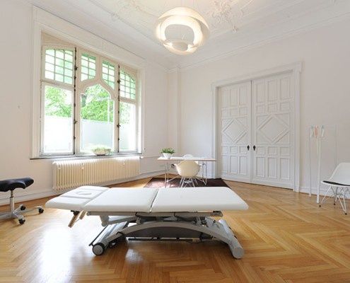 Florian Gottschling-4