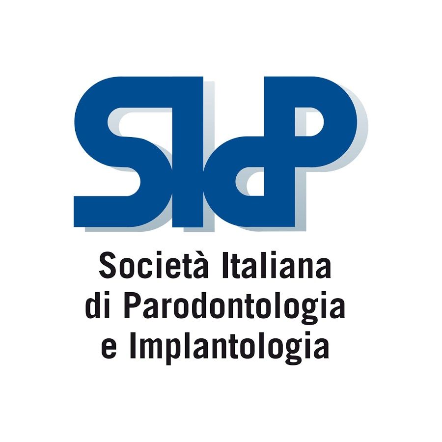 Giovanni Giordano-31