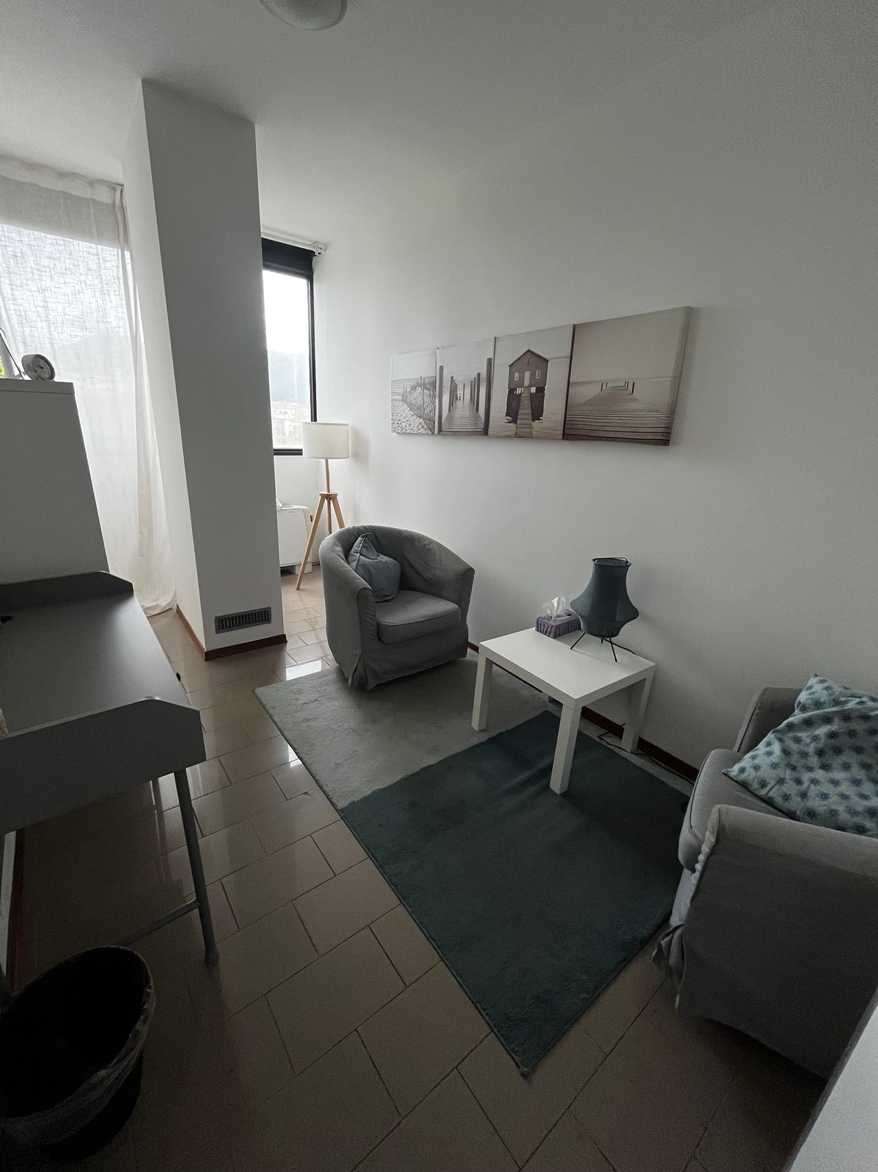 Letizia Stefanelli-0