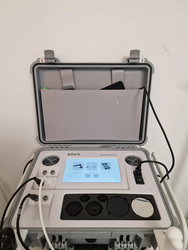 Cristina Azogue Domingo-6