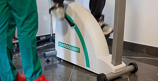 Giuseppe Benedetto-8