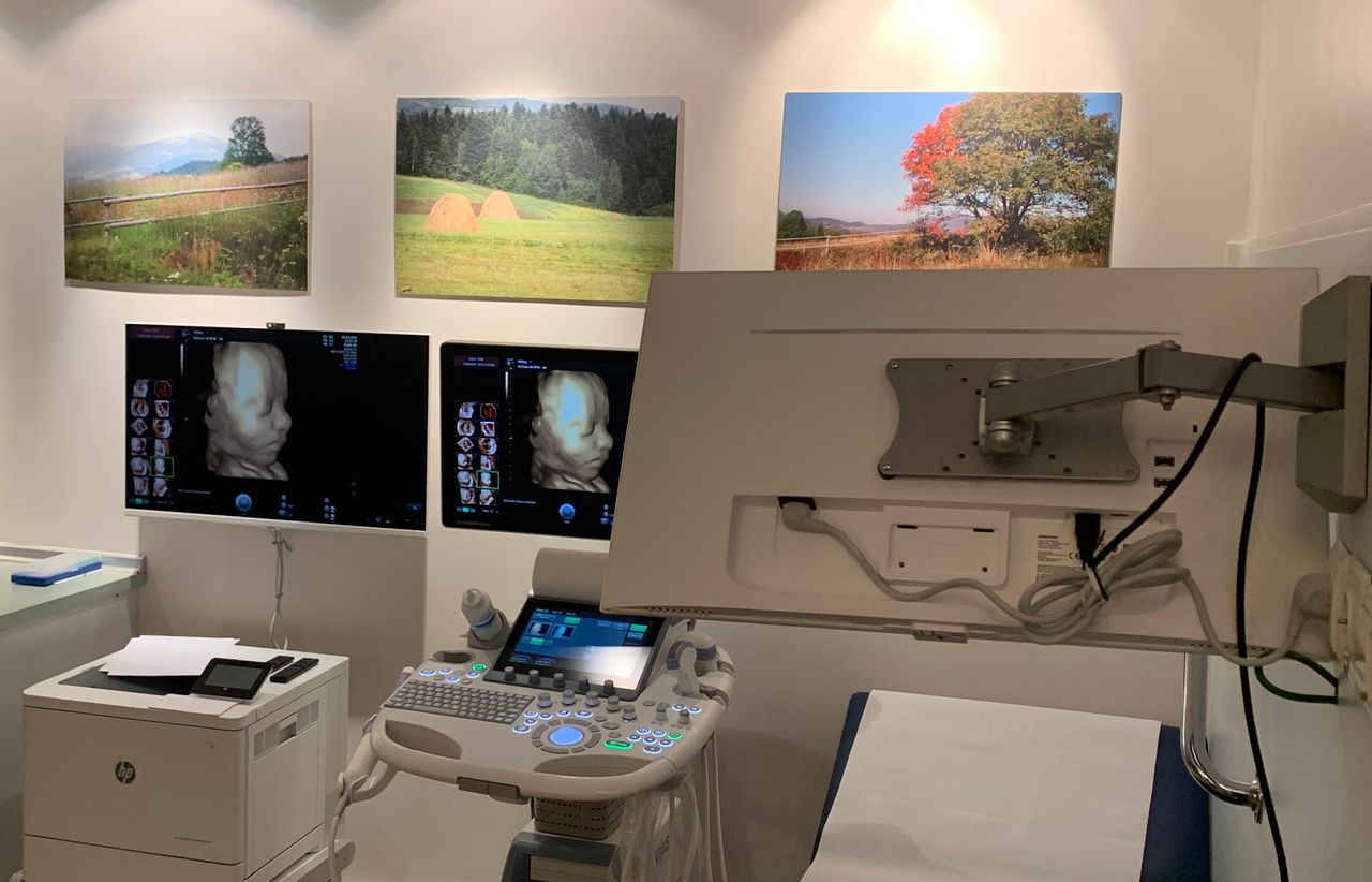 Aleksy Świetlicki-2