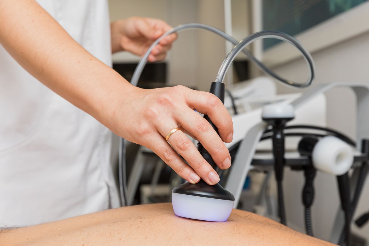 Cristina Arco Galdón-2