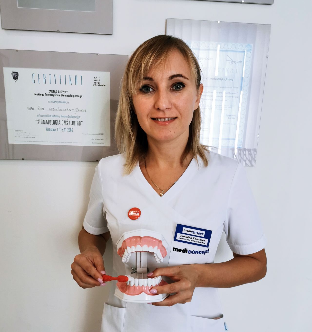 Dominika Mielczarek-10