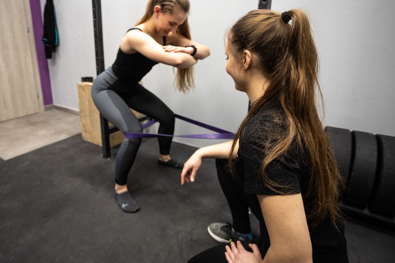 Agnieszka Szafraniec-3