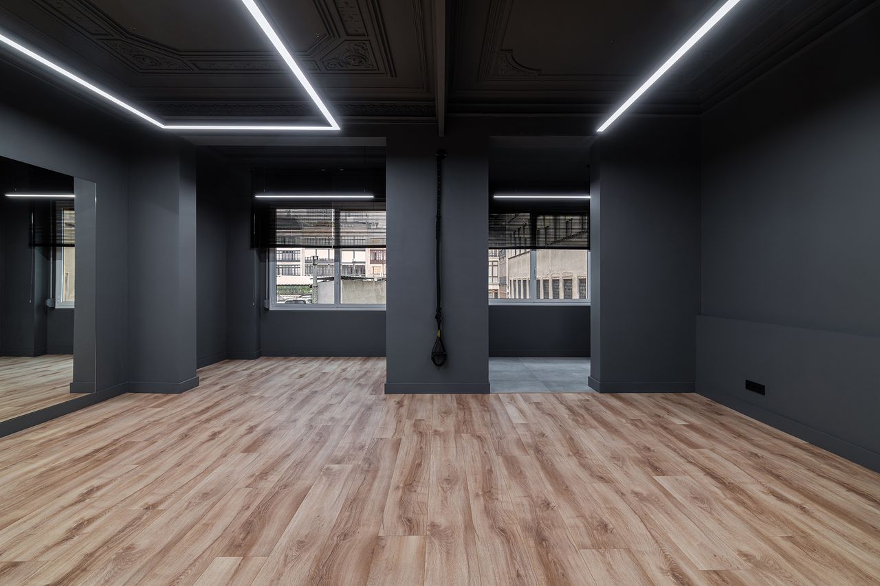 Francisco Mario Gimelli Gastaldi-11