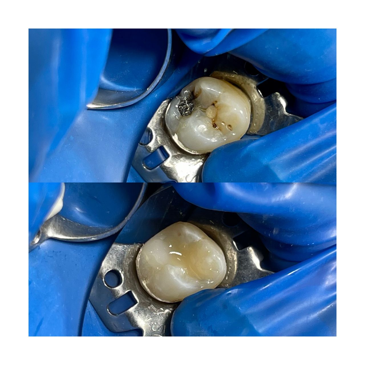 Kateryna Spravtseva-7