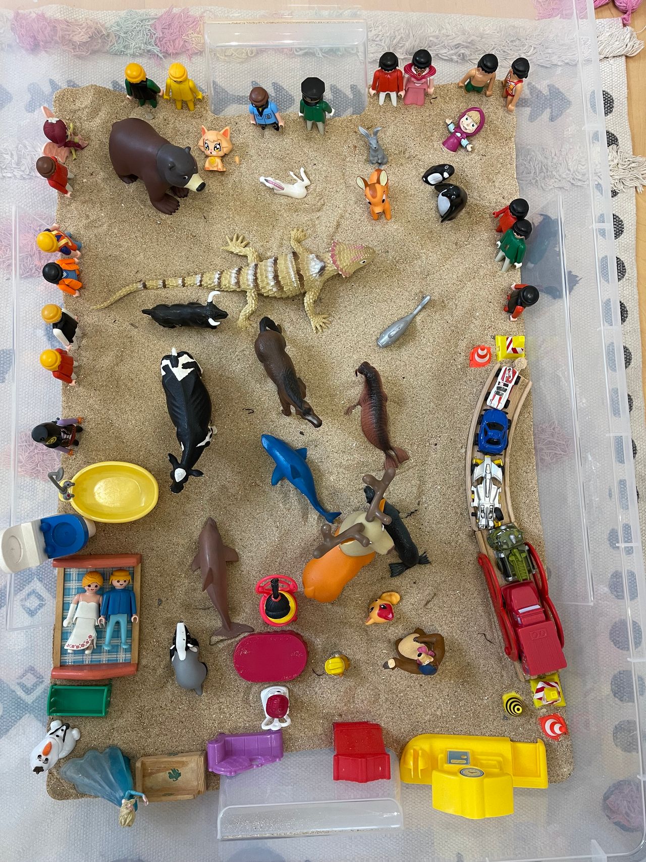 Viviana Nieto Rincón-2