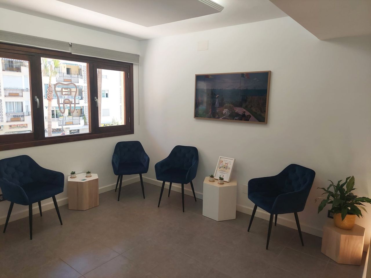 Diana Lanseros Mayoral-5