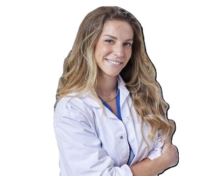 María Teresa López De La Rosa-6