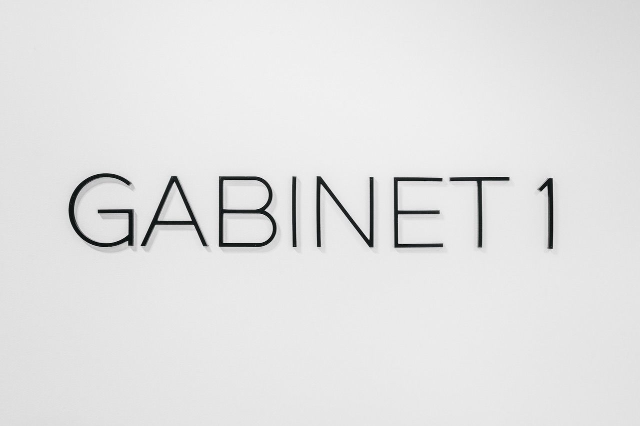 Galyna Derevianko-12