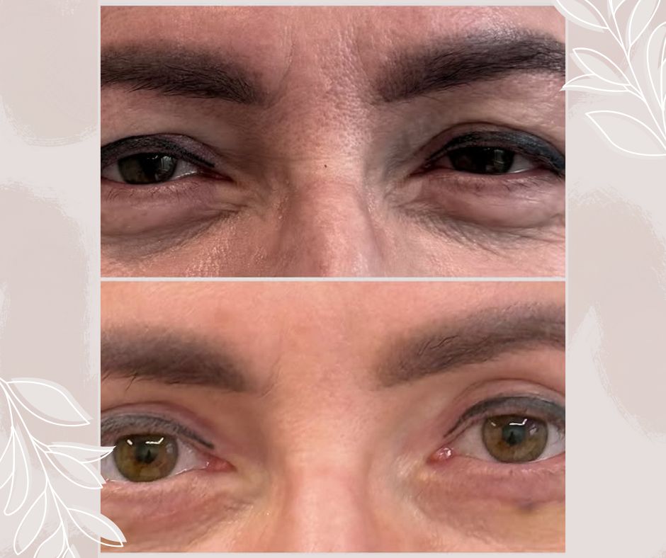 Piotr Florczuk-Dąbek-3