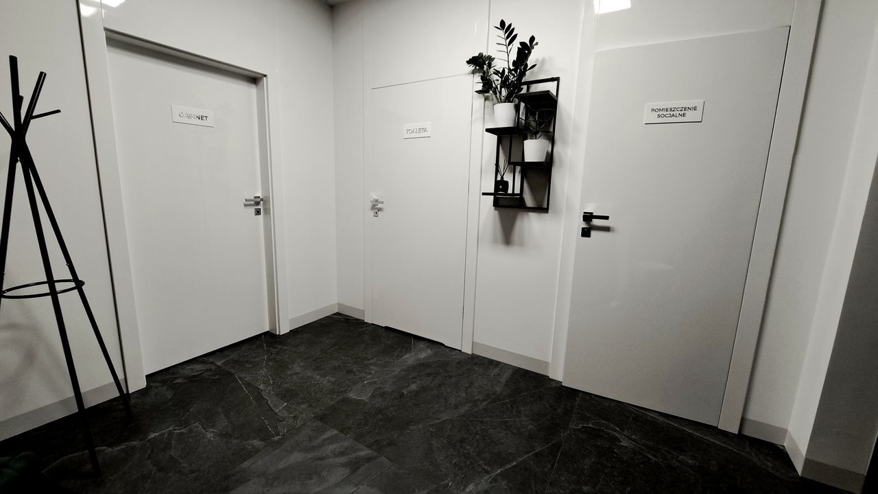 Małgorzata Standowicz (Kaczorowska)-3