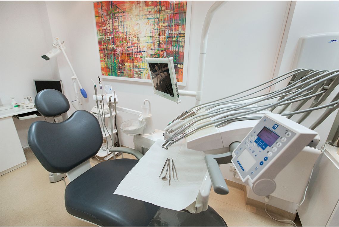 Piotr Wychowański-21