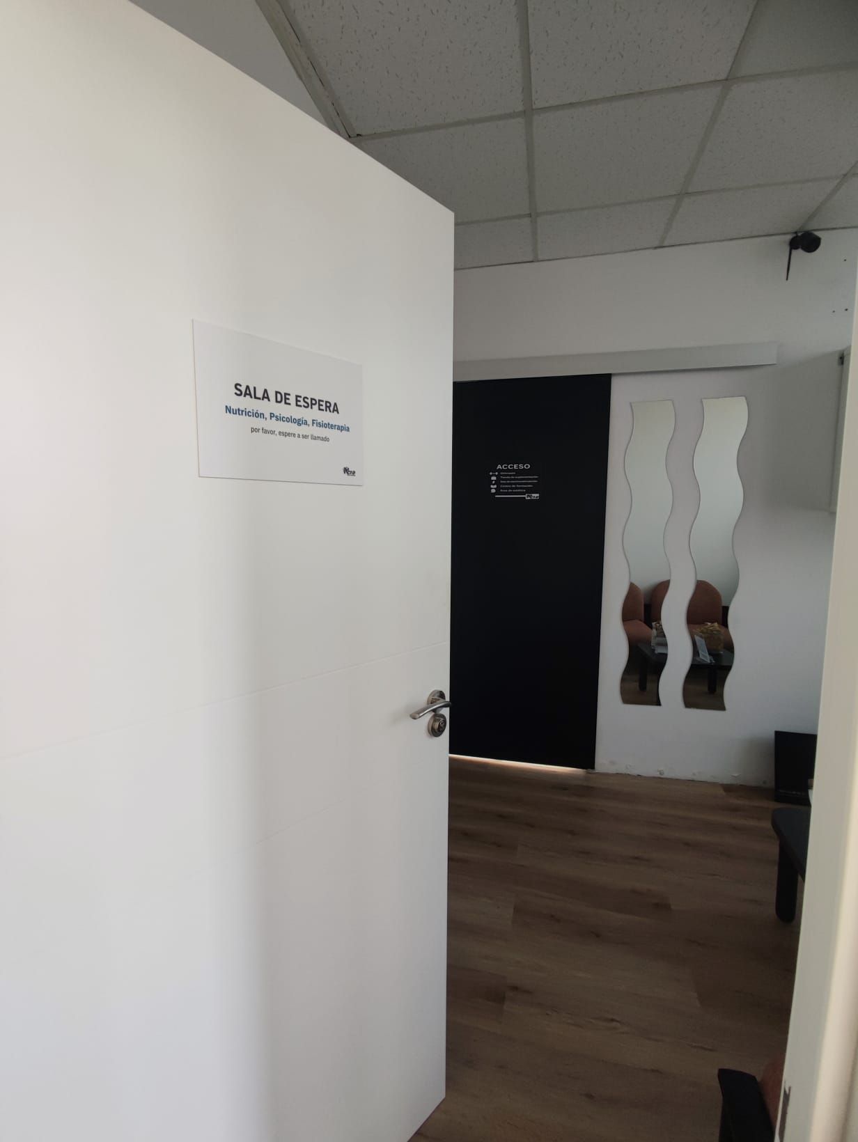 Laura Alcíbar Gómez-5